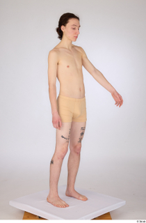 Bryton standing underwear whole body 0033.jpg